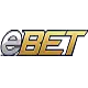 EBET-LOGO